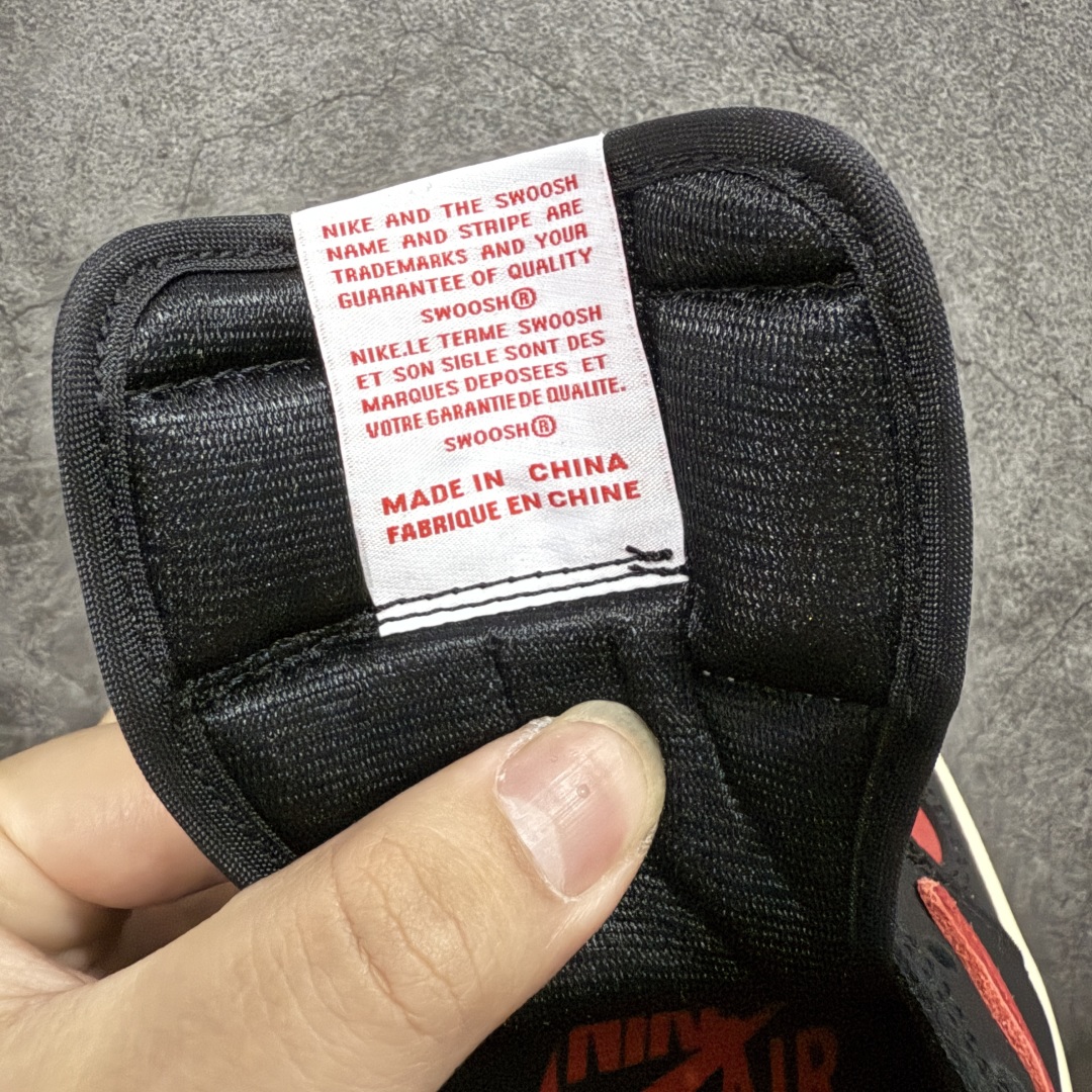 图片[7]-【莞顶LJR版本】Travis Scott x Air Jordan AJ1 Low OG SP TS联名倒钩低帮 DM7866-061 市场风向标版本 圈内最强倒钩系列 高端零售裸鞋圈特供批次 产品品控稳定性领先行业 SZ原厂全套原楦原纸板冲刀磨具开发 原厂皮料加持 原厂港宝加持定型后跟R度完美 同源原厂电绣 鬼脸飞翼针数密度立体效果一致 百分百一致原鞋 原厂拉帮工艺 针距密度一致 后跟弧度收口自然不对折 极致一眼正品既视感 进口玻璃冲刀皮料裁剪零毛边 全鞋电脑针车工艺 品控清洁度最高QC检验标准 免检产品 原厂订购鞋盒、鞋标、防尘纸、鞋撑、鞋带 追求极致的原厂味道 尺码：36 36.5 37.5 38 38.5 39 40 40.5 41 42 42.5 43 44 44.5 45 45.5 46 47.5 48.5-选品中心
