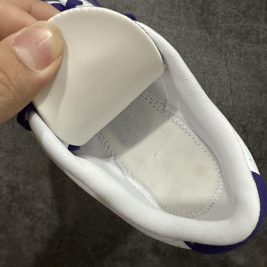 图片[8]-【PK版】AD Adizero Evo SL M 白蓝零度系列马拉松轻量竞速运动跑鞋 JQ4578 原材料 内置碳板 原厂网纱潮流 超临界发泡大底 脚感软弹度与原版非常接近 细节目前市场最接近原版品质 尺码：36 36.5 37.5 38 38.5 39 40 40.5 41 42 42.5 43 44 44.5 45-选品中心