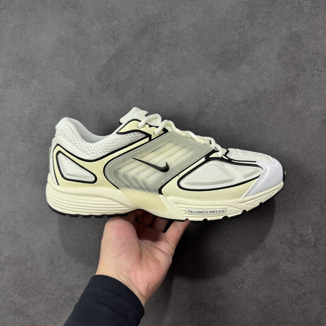 【公司级】Nike Air Pegasus Wave 耐克 超级飞马涡轮增压马拉松休闲运动慢跑鞋 专为跑者打造的熟悉弹力脚感再度回归 适中支撑力飘逸造型 鞋面采用皮革硅胶和网眼布材质打造 搭配上侧面的线条设计 十分吸睛 中底搭载了Air气垫 保证舒适的脚感反馈 货号:IB0612-101 尺码:36-45 编码:GLB260270-选品中心