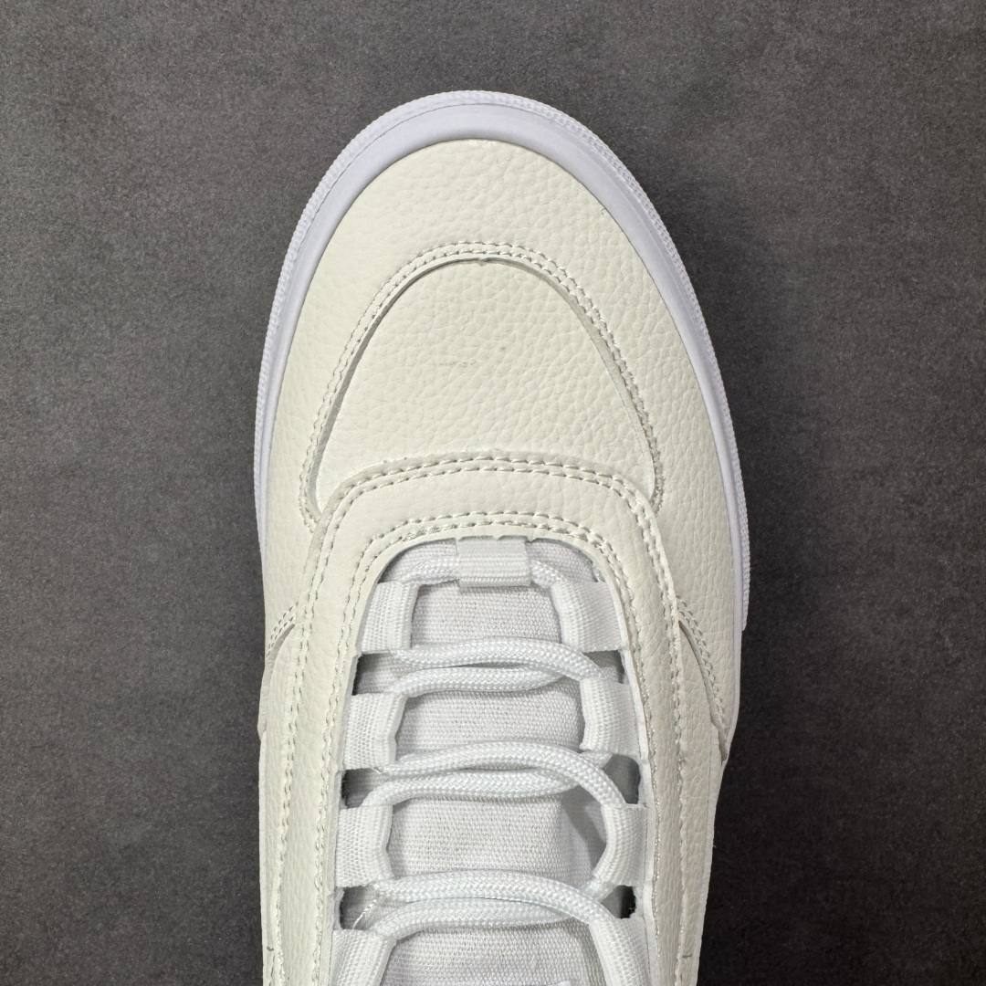 图片[8]-【公司级】万斯 VANS SAFE BRADY 联名款运动板鞋 Rory Milanes/Danny Brady x Vans Skateboarding 2024 签名系列，Vans与职业滑手Danny Brady的联名鞋款是‌Safe Low‌，属于职业签名鞋系列。该鞋款于2024年春季发布，采用环保胶水粘合工艺，鞋身细节保留手工制作痕迹。Safe Low采用低帮设计，蓝黑配色的 Safe Low 全身以蓝色麂皮材质打造，鞋带、鞋舌、内衬、包边均使用黑色作为拼色点缀，鞋身两侧的缝标上写的名称背重新改为了本次合作的鞋款名称 —— Safe Low。 尺码： 35-45含硫化半码 编码： FJB250260-选品中心