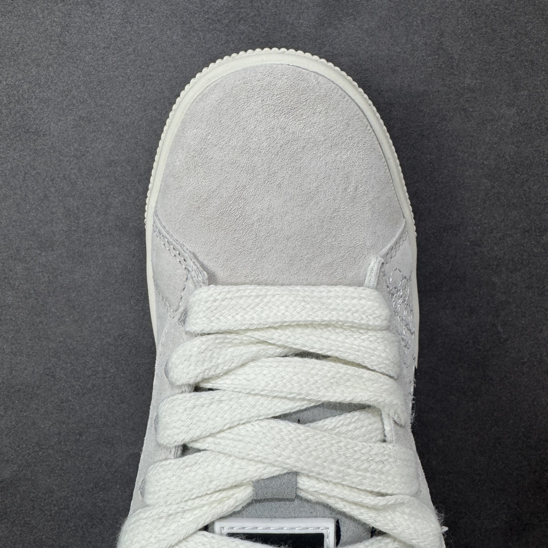 图片[8]-【纯原版】PUMA Suede XL 百搭单品 彪马 防滑耐磨低帮板鞋 简约大方的造型设计，给人以随性休闲的时尚格调，穿着舒适轻便，运动灵活自如，满足日常个性穿搭 货号：395777-02 尺码：35.5～45B 编码：LNHB190200-选品中心