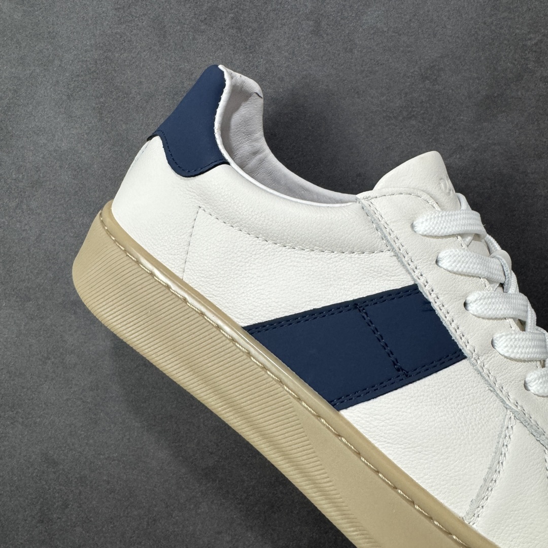 图片[6]-【莞产版本】ECCO爱步休闲鞋秋 25年新款时尚德训鞋 经典百搭板鞋 街头球鞋系列 保留板鞋的经典轮廓，同时融入球鞋的流线型线条 打造运动与街头复古的碰撞感 多元色系融和简约风格，松弛诠释街头意趣 轻松打造百变街头造型 经典鞋头设计 将时尚美学与街头文化完美融合 演绎美式复古潮流 邂逅复古时尚 搭载FLUIFORM™直接注塑科技 一体成型贴合脚部，舒适升级 鞋底采用耐磨抓地的橡胶大底 轻松应对日常行走的磨损考验 缤纷色系 玩转街头 尺码：38 39 40 41 42 43 44（皮鞋码）-选品中心