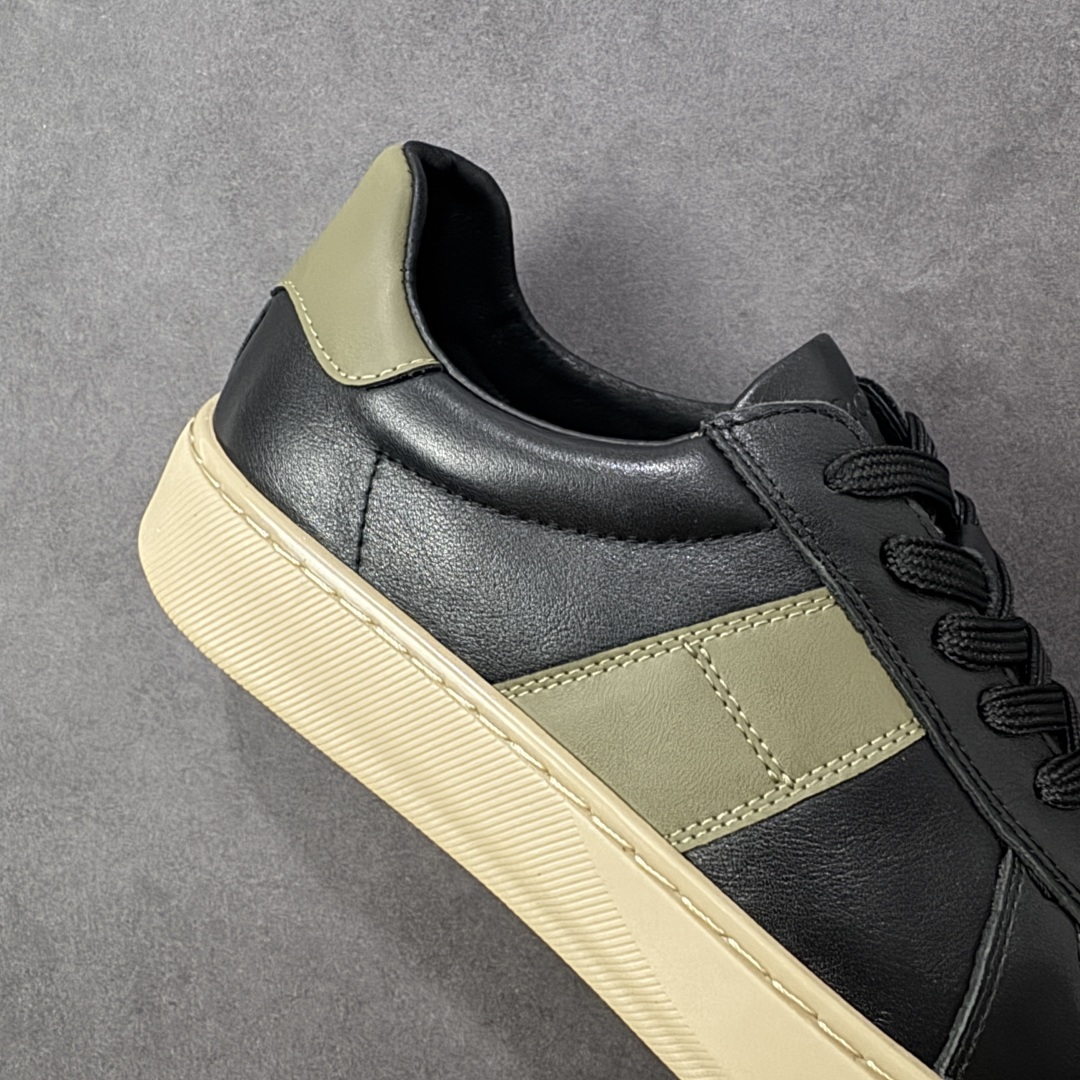 图片[6]-【莞产版本】ECCO爱步休闲鞋秋 25年新款时尚德训鞋 经典百搭板鞋 街头球鞋系列 保留板鞋的经典轮廓，同时融入球鞋的流线型线条 打造运动与街头复古的碰撞感 多元色系融和简约风格，松弛诠释街头意趣 轻松打造百变街头造型 经典鞋头设计 将时尚美学与街头文化完美融合 演绎美式复古潮流 邂逅复古时尚 搭载FLUIFORM™直接注塑科技 一体成型贴合脚部，舒适升级 鞋底采用耐磨抓地的橡胶大底 轻松应对日常行走的磨损考验 缤纷色系 玩转街头 尺码：38 39 40 41 42 43 44（皮鞋码）-选品中心