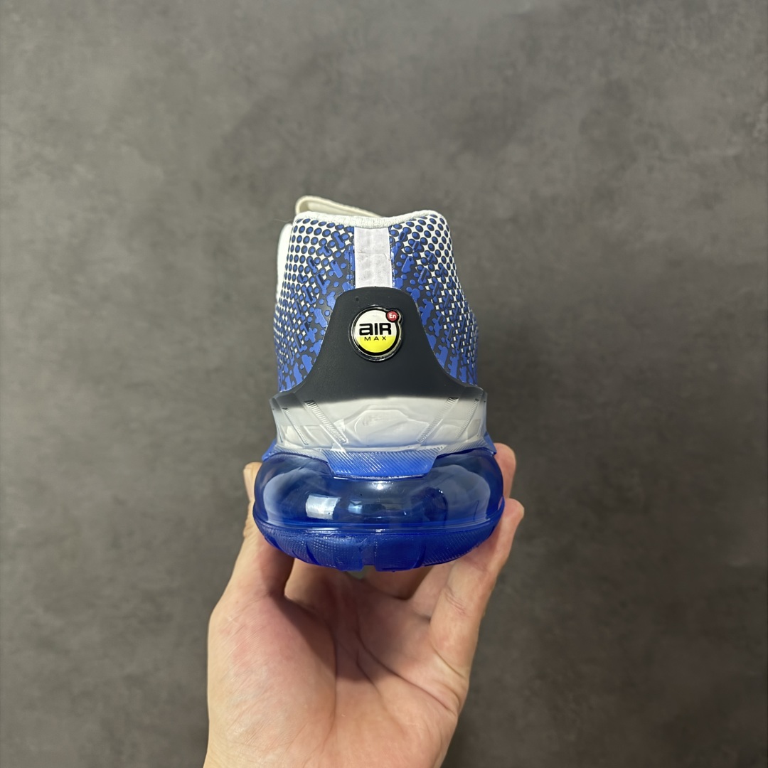 图片[4]-【公司级】Nike Air Max Phoenix 复古子弹气垫运动跑步鞋 货号：FZ5307-101  尺码：36 36.5 37.5 38 38.5 39 40 40.5 41 42 42.5 43 44 44.5 45 46-选品中心