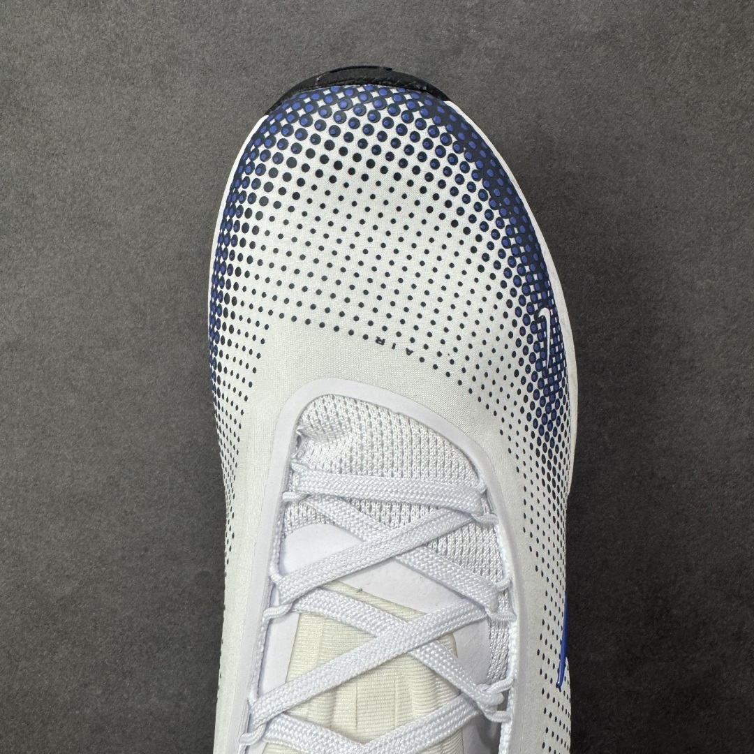 图片[8]-【公司级】Nike Air Max Phoenix 复古子弹气垫运动跑步鞋 货号：FZ5307-101  尺码：36 36.5 37.5 38 38.5 39 40 40.5 41 42 42.5 43 44 44.5 45 46-选品中心