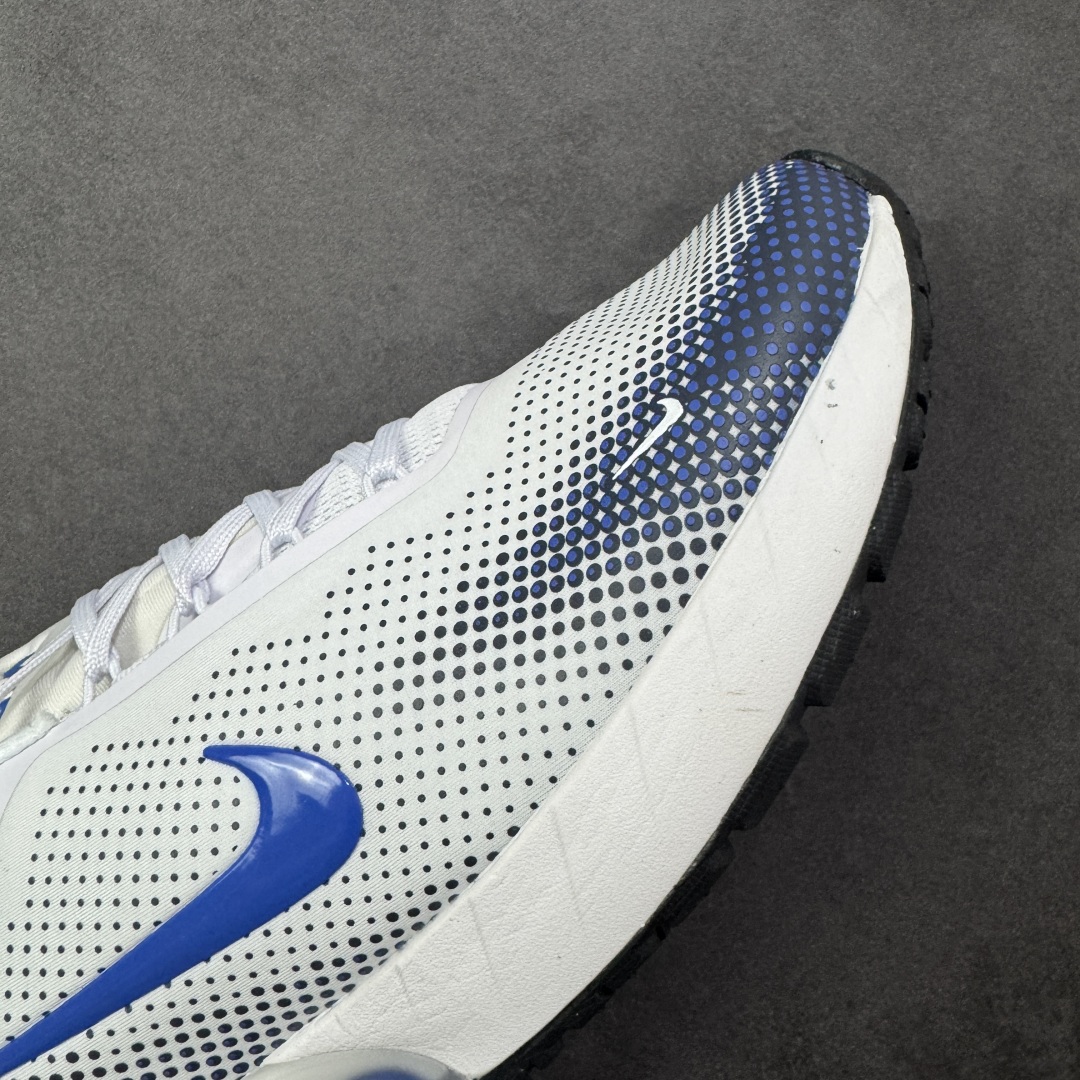 图片[5]-【公司级】Nike Air Max Phoenix 复古子弹气垫运动跑步鞋 货号：FZ5307-101  尺码：36 36.5 37.5 38 38.5 39 40 40.5 41 42 42.5 43 44 44.5 45 46-选品中心