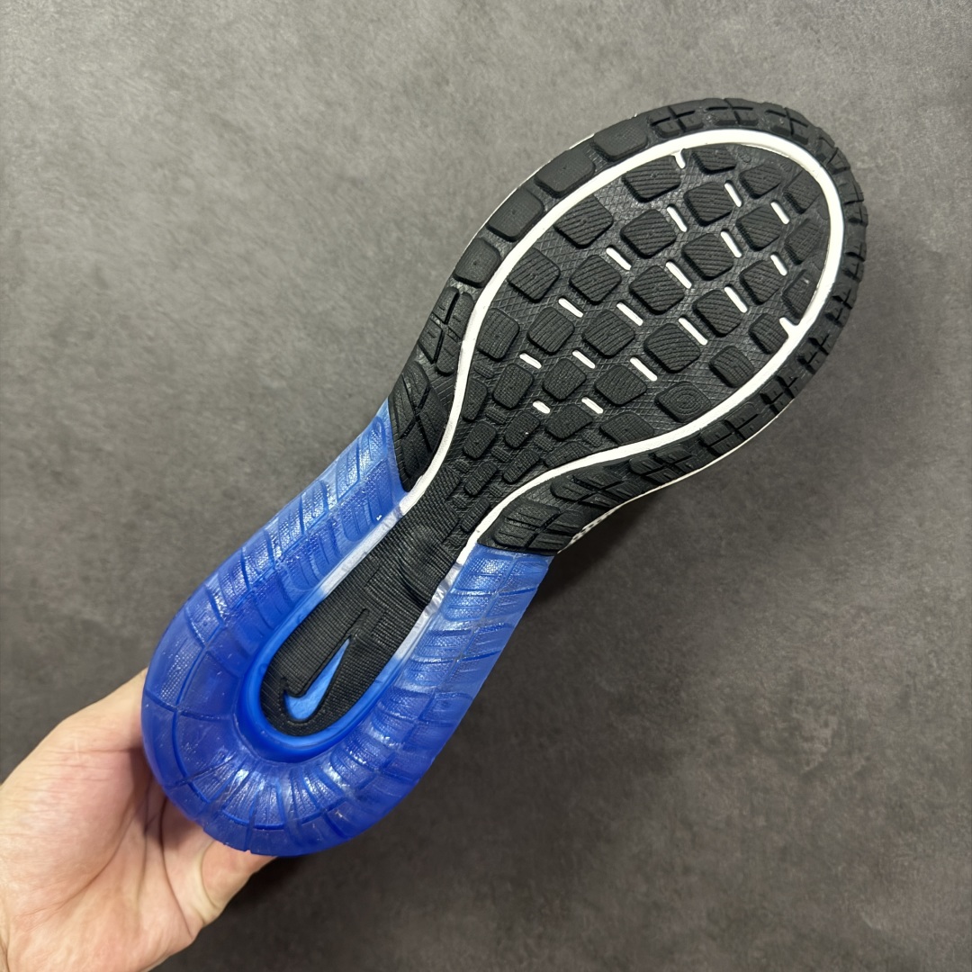 图片[9]-【公司级】Nike Air Max Phoenix 复古子弹气垫运动跑步鞋 货号：FZ5307-101  尺码：36 36.5 37.5 38 38.5 39 40 40.5 41 42 42.5 43 44 44.5 45 46-选品中心