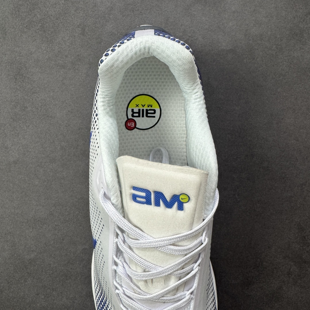 图片[7]-【公司级】Nike Air Max Phoenix 复古子弹气垫运动跑步鞋 货号：FZ5307-101  尺码：36 36.5 37.5 38 38.5 39 40 40.5 41 42 42.5 43 44 44.5 45 46-选品中心