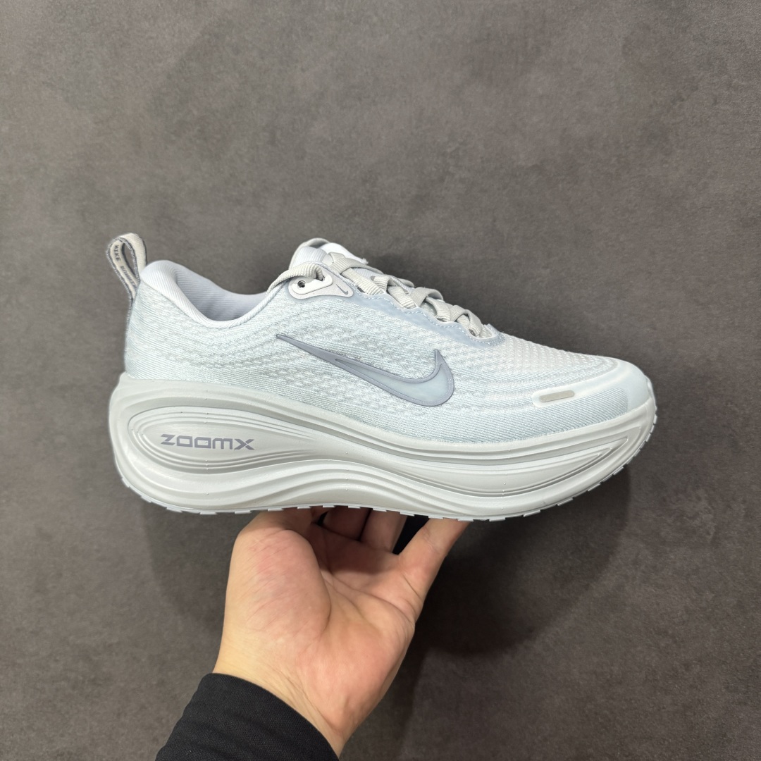 【公司级】Nike REACTX PEGASUS Plus 飞马跑步鞋 全新高端零售平台专供 细节区别市面真标 后跟覆面和中足动态支撑巧妙融合 缔造稳定顺畅的迈步体验 z0omx和react混合中底 更具回弹和轻盈性 货号:HV8150-004 尺码:35.5 36 36.5 37.5 38 38.5 39 40 40.5 41 42 42.5 43 44 44.5 45 46.5-选品中心