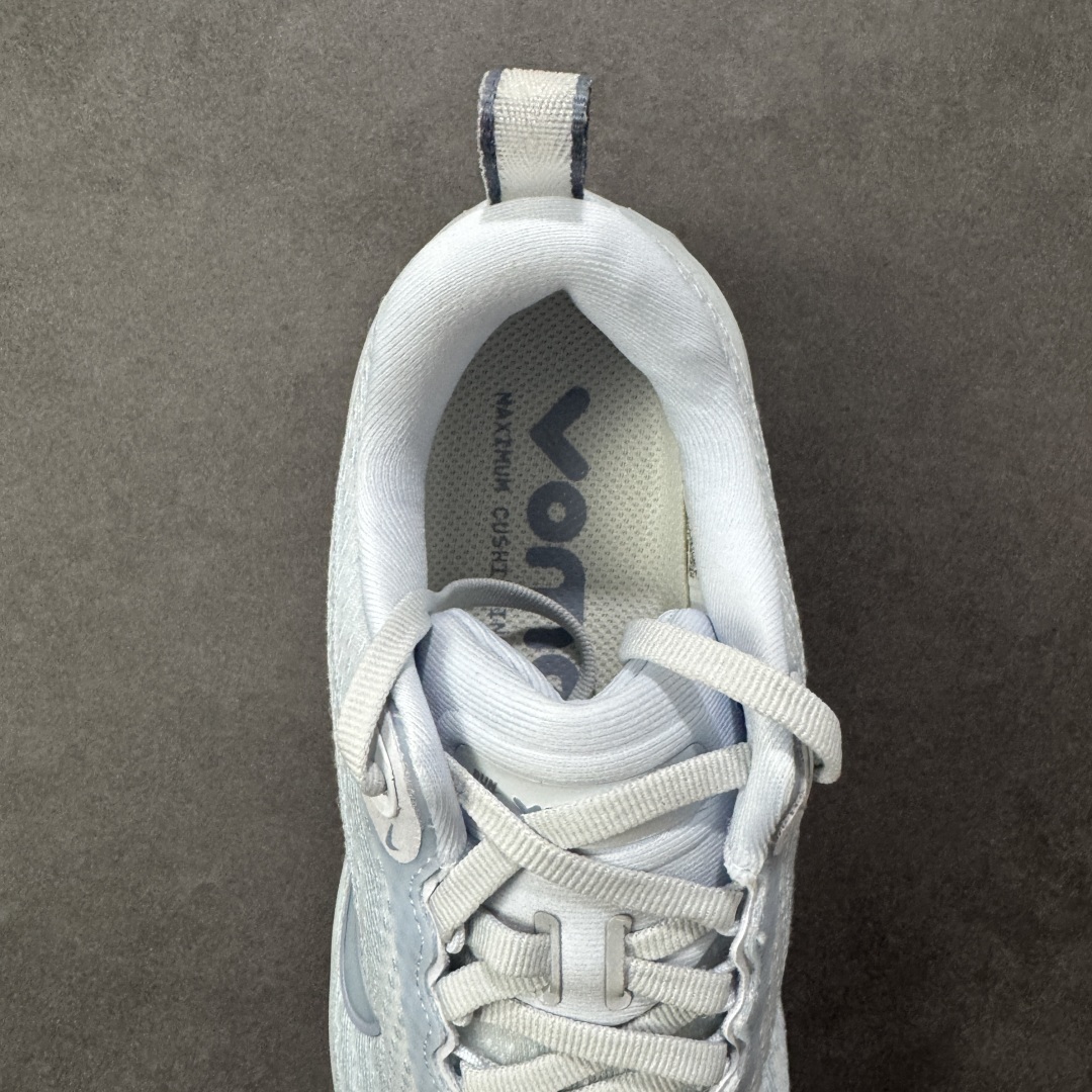 图片[7]-【公司级】Nike REACTX PEGASUS Plus 飞马跑步鞋 全新高端零售平台专供 细节区别市面真标 后跟覆面和中足动态支撑巧妙融合 缔造稳定顺畅的迈步体验 z0omx和react混合中底 更具回弹和轻盈性 货号：HV8150-004 尺码：35.5 36 36.5 37.5 38 38.5 39 40 40.5 41 42 42.5 43 44 44.5 45 46.5-选品中心