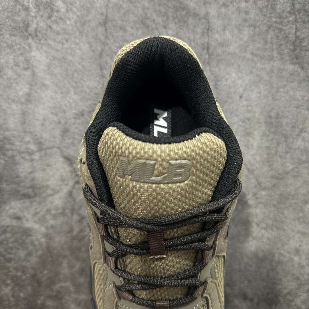 图片[8]-【纯原版】韩国洋基队NY大标潮流老爹鞋 MLB Trophy Runner 小白鞋复古轻便增高运动鞋新款绑带时尚潮流百搭 原材料打造 原楦原档案数据开发版型 完美鞋头弧度/后套收口效果🆚市面文案版本‼️ 原厂立体填充鞋舌海绵 中底注胶孔原数据开发模具大底 原厂转印标 保证不掉字 内增高6cm 原厂1：1模具开发 原厂进口纳米材质 原厂 全套手提袋 原盒雷射防伪标包装 天猫订单品质 官网尺码35 36 36.5 37.5 38 38.5 39 40 40.5 41 42 42.5 43 44 45-选品中心