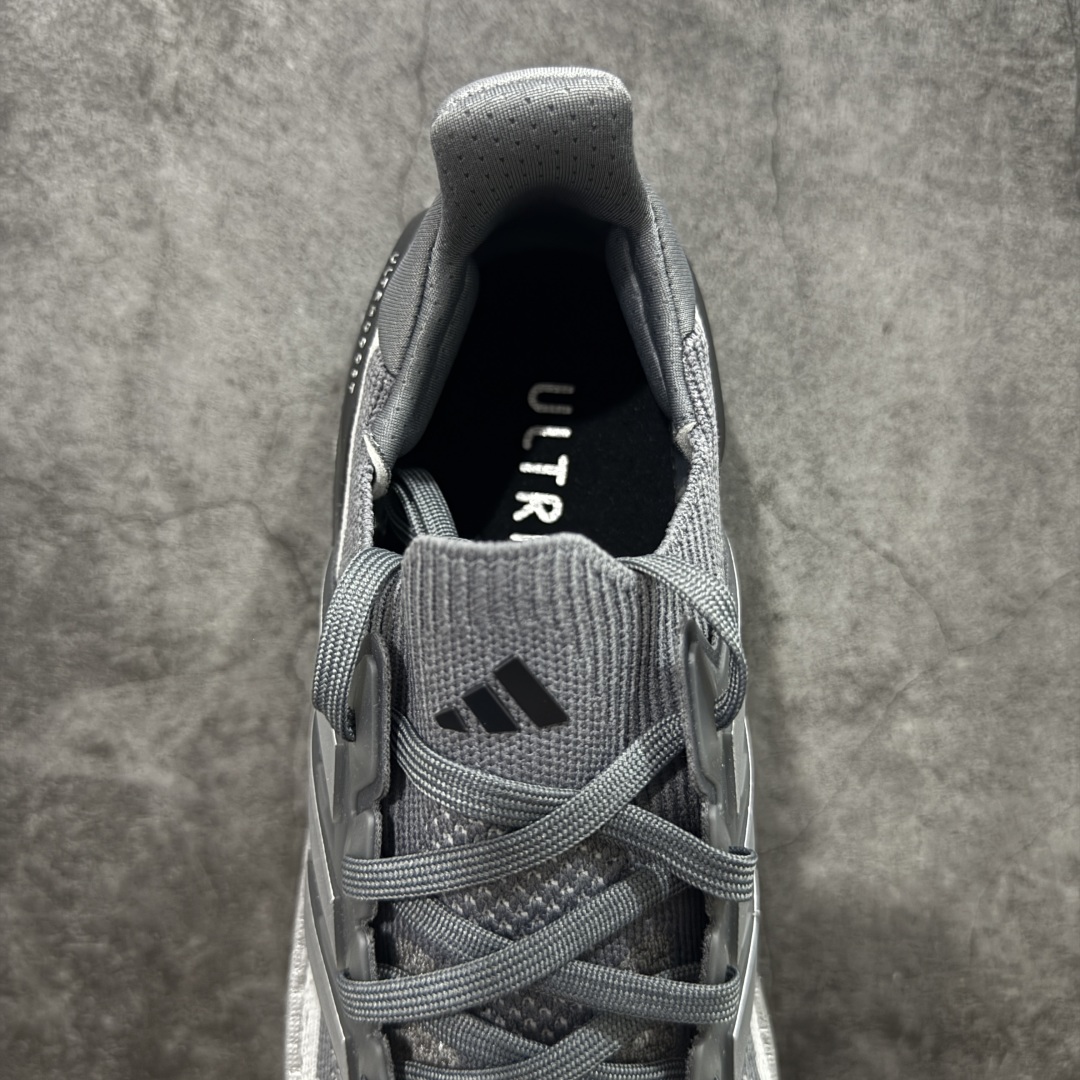 图片[8]-【RS纯原】高端外贸订单Ultra Boost UB5/10.0巴斯夫跑步鞋 IF1483 真材实料 毋庸置疑 市场最顶版本 专供外贸 最大做到48码 Primeknit+鞋面 前掌Linear Energy Push 全掌boost巴斯夫中底 CONTINENTAL马牌橡胶大底 STRETCHWEB橡胶外底 尺码：39-48（含真半码）-选品中心