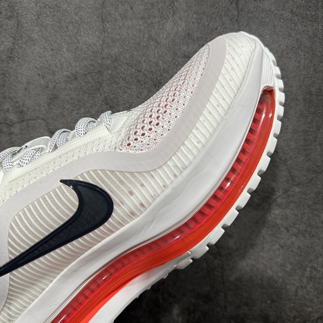 图片[6]-【公司级】Nike Pegasus Premium Airscape 舒适百搭减震防滑耐磨透气 低帮跑步鞋 白红    低帮跑步鞋，简约又不失活力，上脚超吸睛。  它不仅颜值高，性能更是一绝！  全掌气垫科技，减震防滑超耐磨，每一步都能感受到强劲回弹，给双脚舒适支撑。  透气鞋面，跑步时双脚也能自由呼吸。    #独家原包 原底原料 开模打造  #原厂鞋标 高精密准度  #原楦原纸板开发 匹配原版98%以上  #后跟弧度 正确呈现  #原厂皮料 质感无敌  #皮料切割干净 无任何毛边 清洁度细节完美    货号：HQ2592-101    尺码：36-46-选品中心