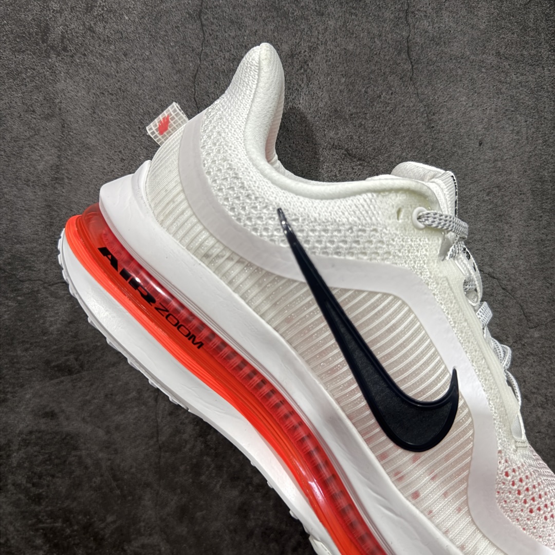 图片[7]-【公司级】Nike Pegasus Premium Airscape 舒适百搭减震防滑耐磨透气 低帮跑步鞋 白红    低帮跑步鞋，简约又不失活力，上脚超吸睛。  它不仅颜值高，性能更是一绝！  全掌气垫科技，减震防滑超耐磨，每一步都能感受到强劲回弹，给双脚舒适支撑。  透气鞋面，跑步时双脚也能自由呼吸。    #独家原包 原底原料 开模打造  #原厂鞋标 高精密准度  #原楦原纸板开发 匹配原版98%以上  #后跟弧度 正确呈现  #原厂皮料 质感无敌  #皮料切割干净 无任何毛边 清洁度细节完美    货号：HQ2592-101    尺码：36-46-选品中心