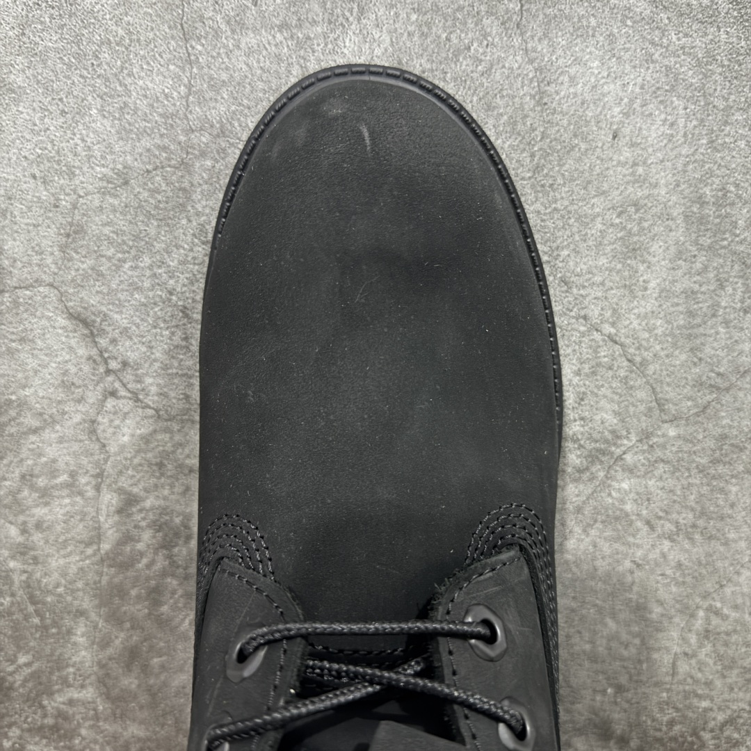 图片[5]-【XC纯原】新货出Timberland 天伯伦经典款大黑靴 10073 经典再造 全新升级 原单防水皮料 注塑大底 原厂防伪标紫光灯可扫 最新工艺电脑车线 四线并齐 横折动态防泼水 正品一致全真皮领口/内里 抗疲劳减震蜂窝鞋垫 市场顶级原单版本 独家供应 尺码 40-46-选品中心
