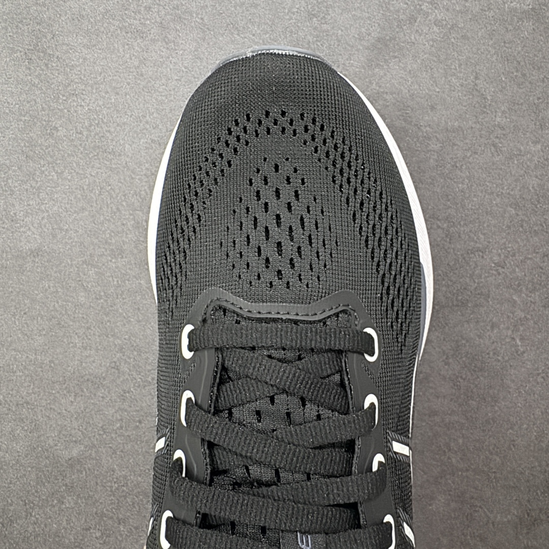 图片[8]-【公司级】日本专业跑鞋品牌-亚瑟士/Asics Gel-Kayano 31 卡亚诺31代低帮专业有氧超轻量休闲运动全能慢跑鞋 全新原装数据开发人体工学一体式轻质贾卡双层编织鞋面,针织高弹性鞋舌+贴合感鞋领结构，内嵌独家原装真 PureGel缓震胶 配置原装数据开发双层FF BLAST PLUS ECO中底环保材质、带4D引导系统，原厂配比AHAR橡胶底部,兼顾抓地及耐久性底片 尺码：36 37 38 39 39.5 40.5 41.5 42 42.5 43.5 44 45 编码：LNHB230240-选品中心