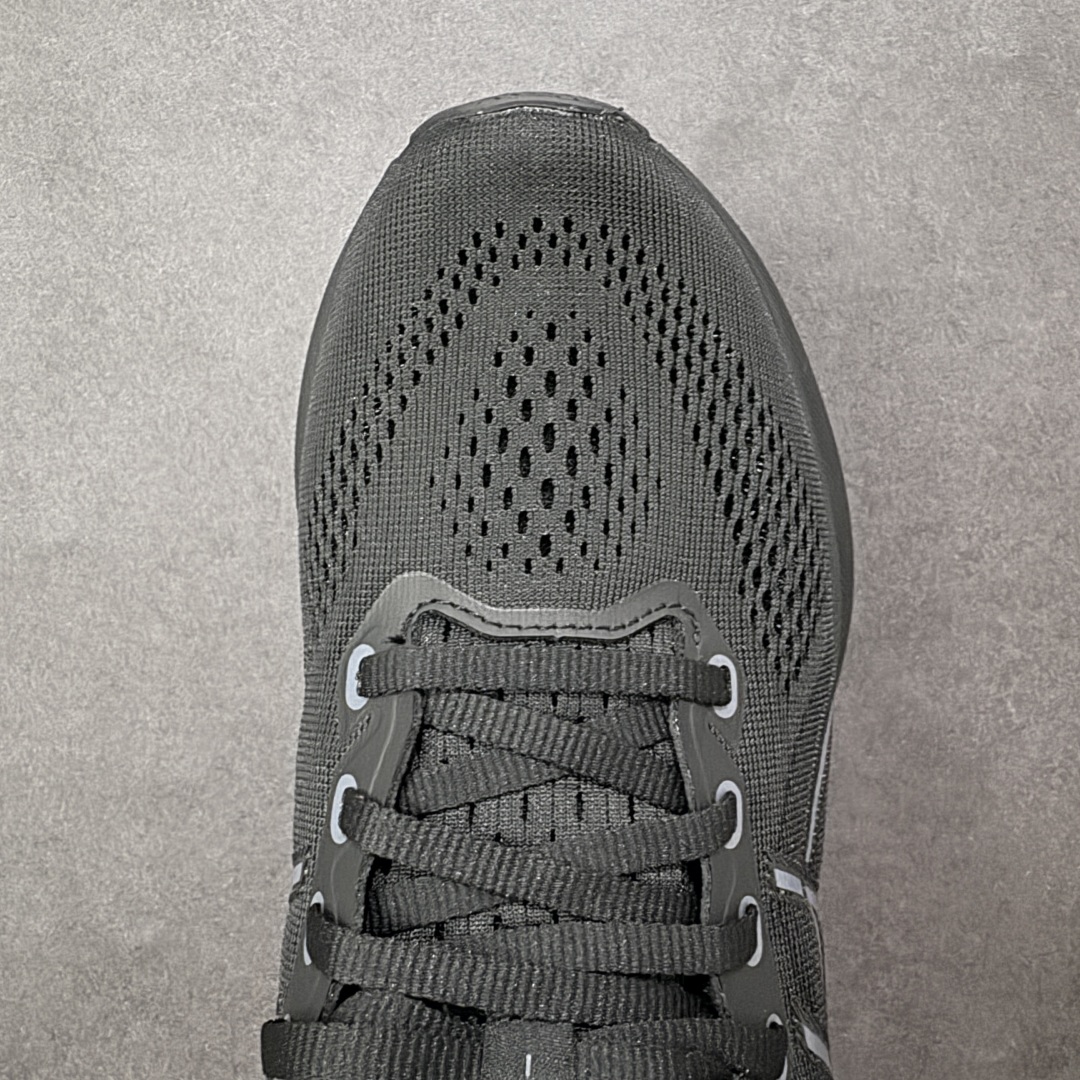 图片[8]-【公司级】日本专业跑鞋品牌-亚瑟士/Asics Gel-Kayano 31 卡亚诺31代低帮专业有氧超轻量休闲运动全能慢跑鞋 全新原装数据开发人体工学一体式轻质贾卡双层编织鞋面,针织高弹性鞋舌+贴合感鞋领结构，内嵌独家原装真 PureGel缓震胶 配置原装数据开发双层FF BLAST PLUS ECO中底环保材质、带4D引导系统，原厂配比AHAR橡胶底部,兼顾抓地及耐久性底片 尺码：36 37 38 39 39.5 40.5 41.5 42 42.5 43.5 44 45 编码：LNHB230240-选品中心