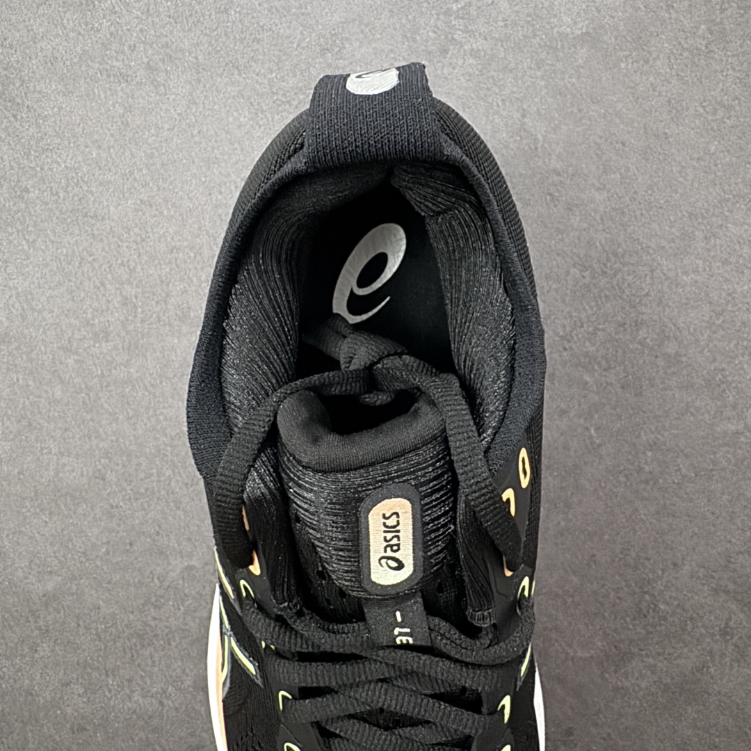 图片[7]-【公司级】日本专业跑鞋品牌-亚瑟士/Asics Gel-Kayano 31 卡亚诺31代低帮专业有氧超轻量休闲运动全能慢跑鞋 全新原装数据开发人体工学一体式轻质贾卡双层编织鞋面,针织高弹性鞋舌+贴合感鞋领结构，内嵌独家原装真 PureGel缓震胶 配置原装数据开发双层FF BLAST PLUS ECO中底环保材质、带4D引导系统，原厂配比AHAR橡胶底部,兼顾抓地及耐久性底片 尺码：36 37 38 39 39.5 40.5 41.5 42 42.5 43.5 44 45 编码：LNHB230240-选品中心