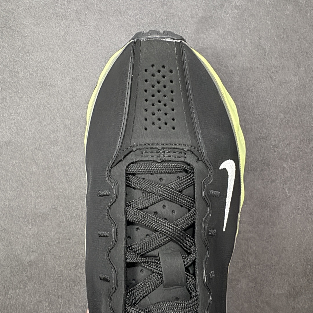 图片[8]-【公司级】HYEIN SEO x Nike Ava Rover Ava Rover 联名鞋 该鞋款采用流线型轮廓设计，鞋面结合 TPU 网格支撑结构，中底搭载 ReactX 泡棉材质，外底为 华夫底纹，整体呈现机能风风格，以流线型轮廓和轻薄物料鞋面为主，TPU 网格状支撑结构增强支撑性，中底采用 ReactX 泡棉材质，提供缓震性能，华夫底纹外底兼顾灵活度和抓地力。 货号：DX4215-004 尺码：36-40 编码：LNHB250260-选品中心