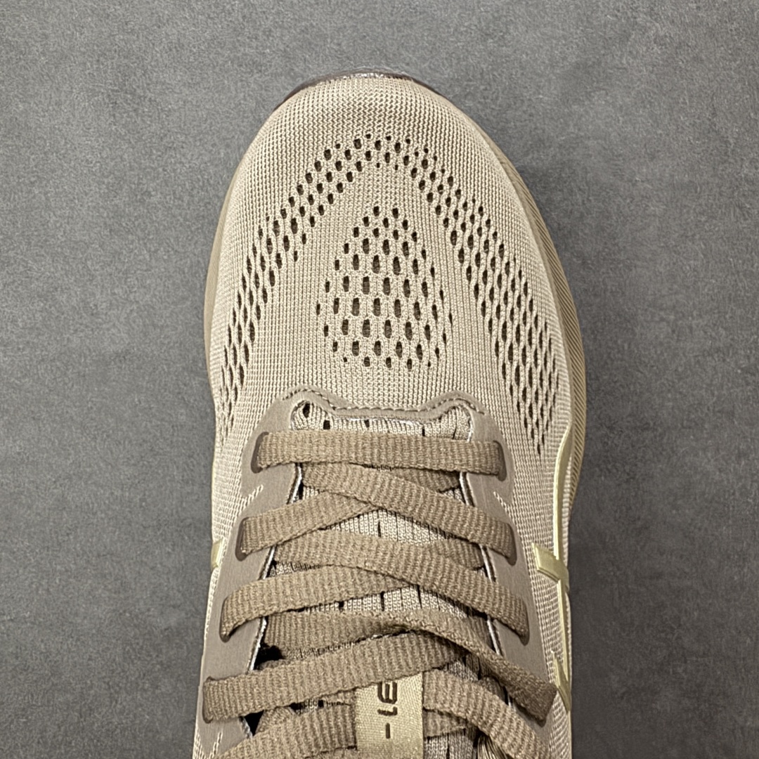 图片[8]-【公司级】Asics Gel-Kayano 31代 运动休闲透气专业跑鞋   #原档案据数开发楦型纸版 原装印尼工代进口单丝纤维程工网布鞋面，更贴合脚型和舒适透气，后跟稳定片带来合脚舒适的穿着感优化后的GEL，提供更好的缓冲保护性，FLYTEFOAM BLAST中底科技，兼具轻量、缓冲、回弹，提升跑步推进力，给跑步健将营造新的跑步体验。   尺码：36 37 37.5 38 39 39.5 40 40.5 41.5 42 42.5 43.5 44 45-选品中心