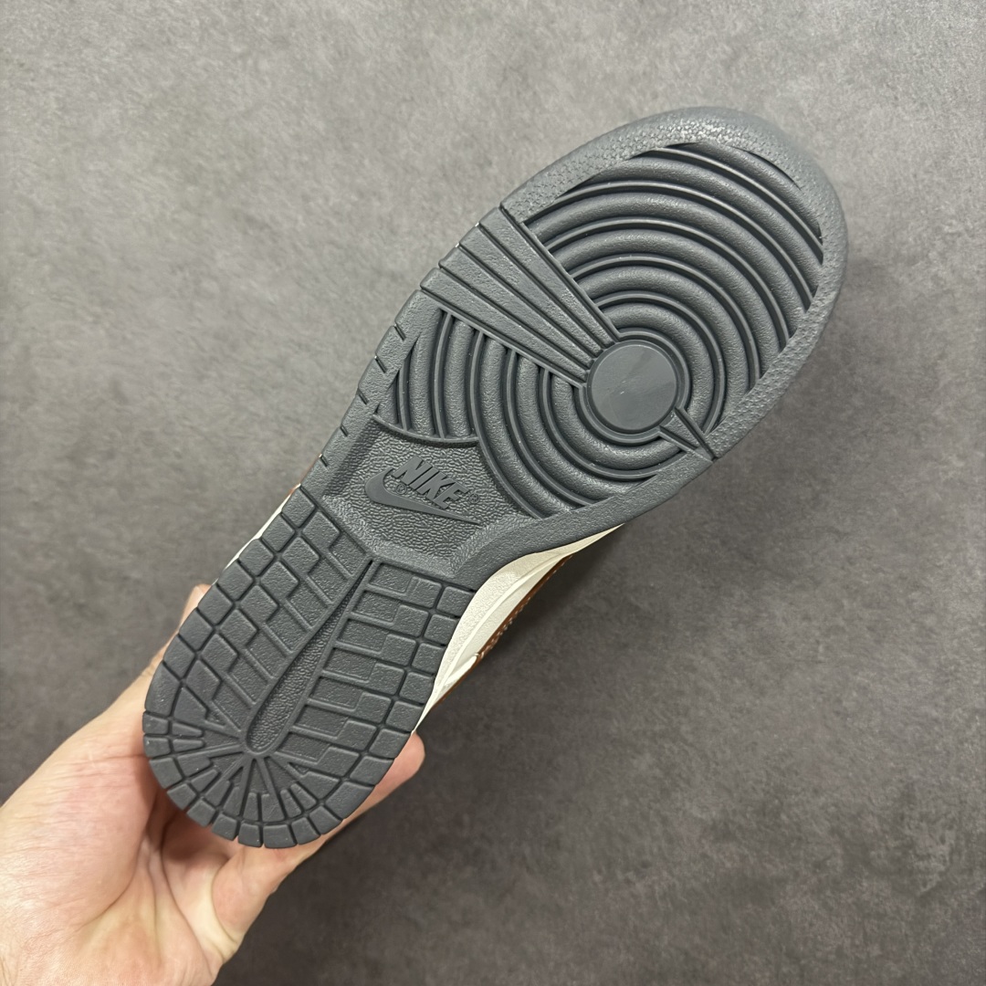 图片[9]-【公司级】Nike Dunk Low 白色 此款以简约大方的造型设计，给人以随性休闲的时尚格调，穿着舒适轻便，运动灵活自如，满足日常个性穿搭。 货号： IM6670-202 尺码： 36 36.5 37.5 38 38.5 39 40 40.5 41 42 42.5 43 44 44.5 45 45.5 46 编码：YBB260270-选品中心