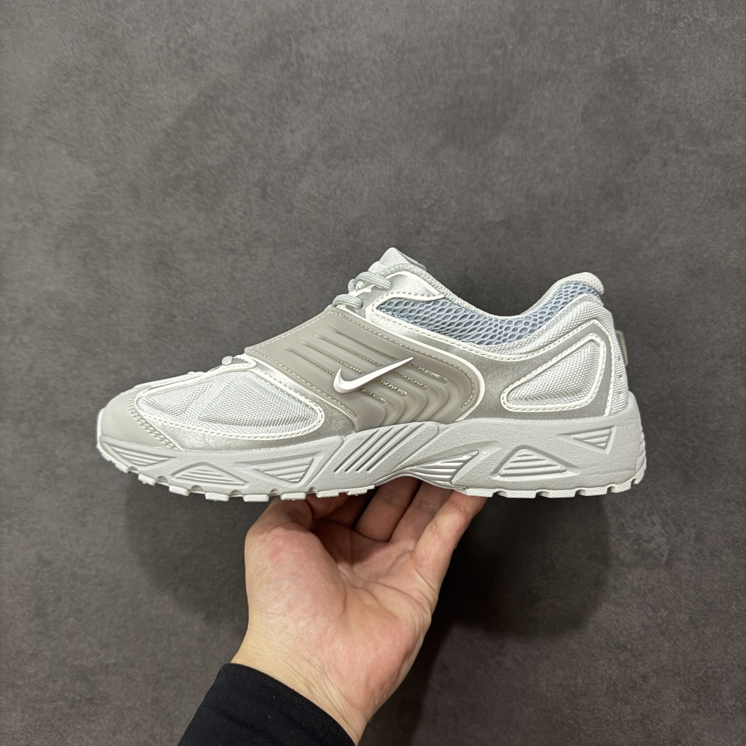 图片[2]-【公司级】Nike Air Pegasus Wave 耐克 超级飞马涡轮增压马拉松休闲运动慢跑鞋 专为跑者打造的熟悉弹力脚感再度回归 适中支撑力飘逸造型 鞋面采用皮革硅胶和网眼布材质打造 搭配上侧面的线条设计 十分吸睛 中底搭载了Air气垫 保证舒适的脚感反馈 货号：IB0612-003 尺码：36-45 编码：GLB260270-选品中心