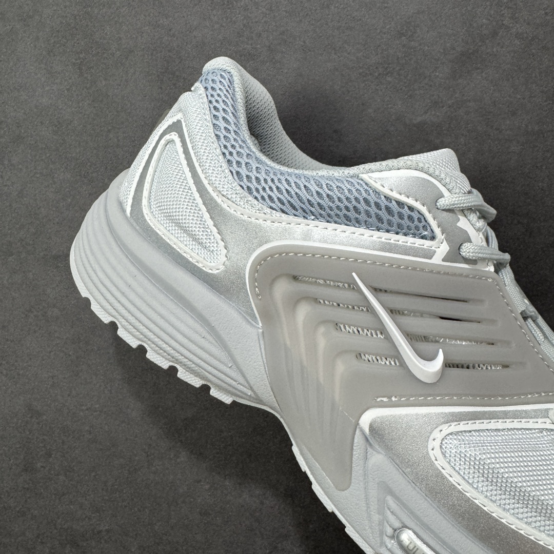 图片[6]-【公司级】Nike Air Pegasus Wave 耐克 超级飞马涡轮增压马拉松休闲运动慢跑鞋 专为跑者打造的熟悉弹力脚感再度回归 适中支撑力飘逸造型 鞋面采用皮革硅胶和网眼布材质打造 搭配上侧面的线条设计 十分吸睛 中底搭载了Air气垫 保证舒适的脚感反馈 货号：IB0612-003 尺码：36-45 编码：GLB260270-选品中心