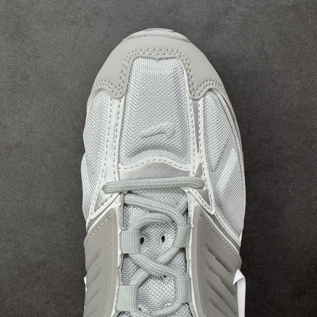 图片[8]-【公司级】Nike Air Pegasus Wave 耐克 超级飞马涡轮增压马拉松休闲运动慢跑鞋 专为跑者打造的熟悉弹力脚感再度回归 适中支撑力飘逸造型 鞋面采用皮革硅胶和网眼布材质打造 搭配上侧面的线条设计 十分吸睛 中底搭载了Air气垫 保证舒适的脚感反馈 货号：IB0612-003 尺码：36-45 编码：GLB260270-选品中心