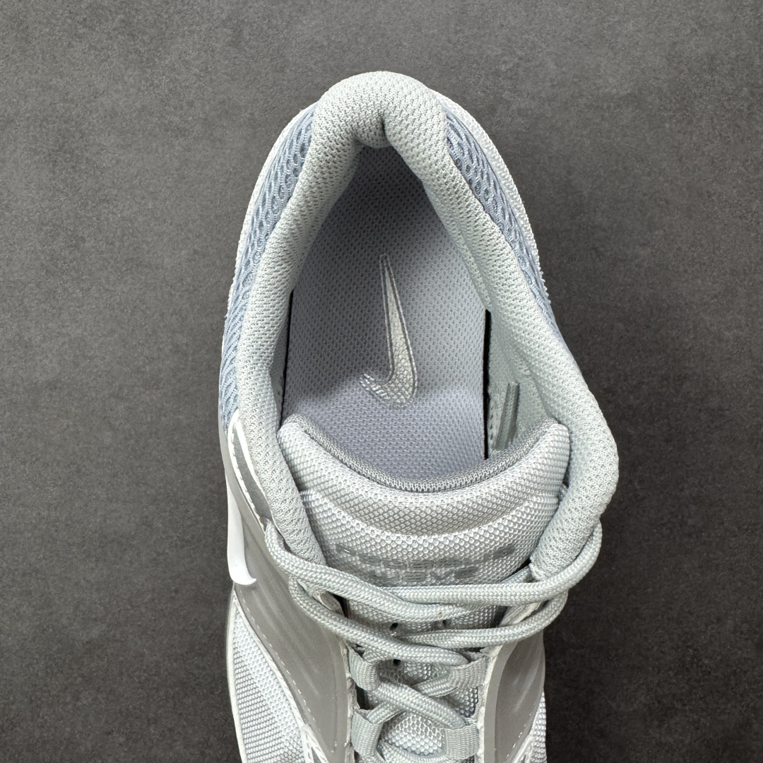 图片[7]-【公司级】Nike Air Pegasus Wave 耐克 超级飞马涡轮增压马拉松休闲运动慢跑鞋 专为跑者打造的熟悉弹力脚感再度回归 适中支撑力飘逸造型 鞋面采用皮革硅胶和网眼布材质打造 搭配上侧面的线条设计 十分吸睛 中底搭载了Air气垫 保证舒适的脚感反馈 货号：IB0612-003 尺码：36-45 编码：GLB260270-选品中心