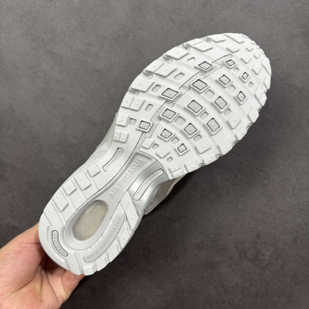 图片[9]-【公司级】Nike Air Pegasus Wave 耐克 超级飞马涡轮增压马拉松休闲运动慢跑鞋 专为跑者打造的熟悉弹力脚感再度回归 适中支撑力飘逸造型 鞋面采用皮革硅胶和网眼布材质打造 搭配上侧面的线条设计 十分吸睛 中底搭载了Air气垫 保证舒适的脚感反馈 货号：IB0612-003 尺码：36-45 编码：GLB260270-选品中心