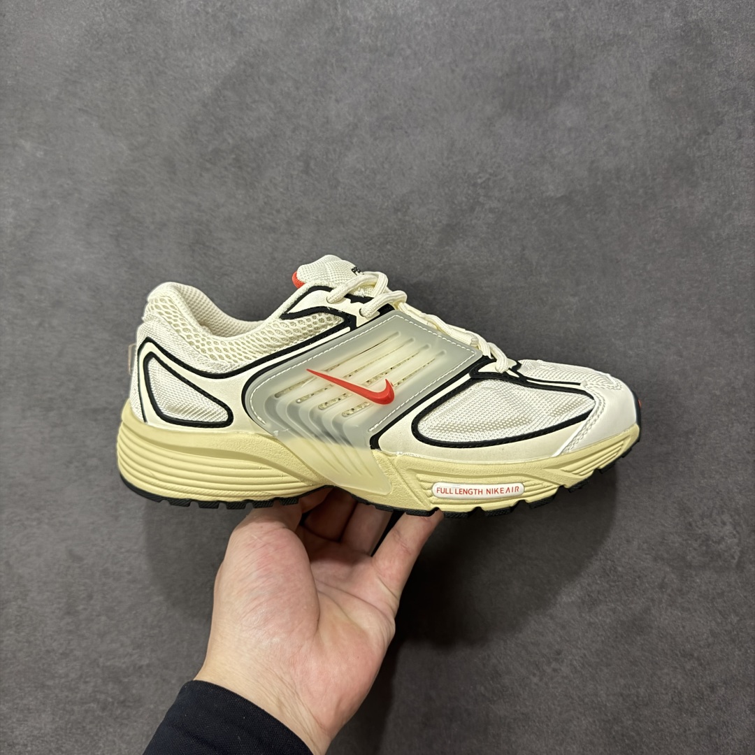 【公司级】Nike Air Pegasus Wave 耐克 超级飞马涡轮增压马拉松休闲运动慢跑鞋 专为跑者打造的熟悉弹力脚感再度回归 适中支撑力飘逸造型 鞋面采用皮革硅胶和网眼布材质打造 搭配上侧面的线条设计 十分吸睛 中底搭载了Air气垫 保证舒适的脚感反馈 货号:IB0612-100 尺码:36-45 编码:GLB260270-选品中心