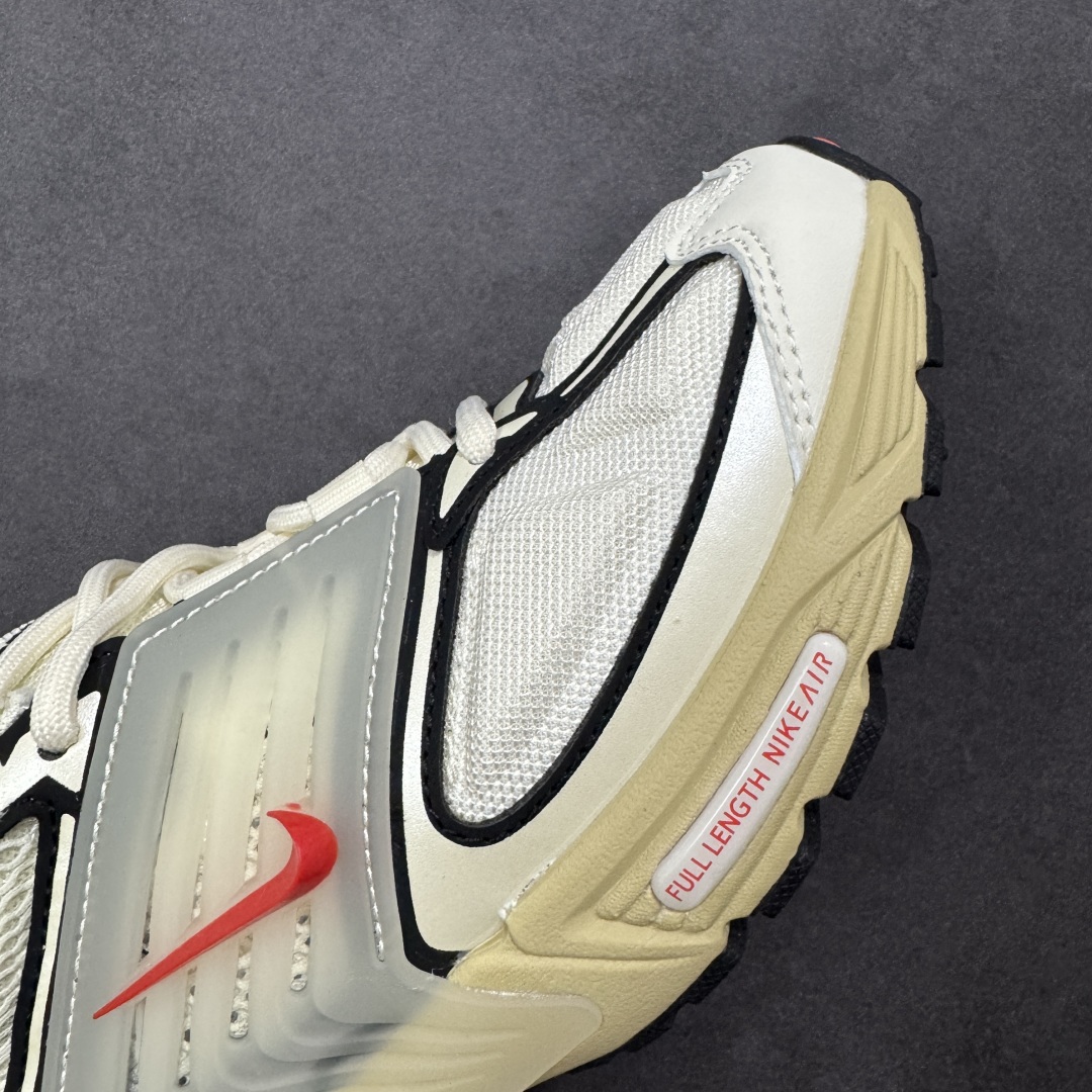 图片[5]-【公司级】Nike Air Pegasus Wave 耐克 超级飞马涡轮增压马拉松休闲运动慢跑鞋 专为跑者打造的熟悉弹力脚感再度回归 适中支撑力飘逸造型 鞋面采用皮革硅胶和网眼布材质打造 搭配上侧面的线条设计 十分吸睛 中底搭载了Air气垫 保证舒适的脚感反馈 货号：IB0612-100 尺码：36-45 编码：GLB260270-选品中心