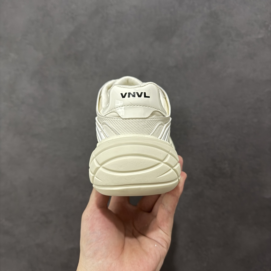 图片[4]-【广东纯原版本】檀健次杨洋IU李知恩同款 VINYVIOLA维尼维拉 GAT系列厚底德训鞋 上脚包裹性真的不要太舒适 透气不闷脚➕减震效果也很舒适 侧边的流动线条也很有美感～ 不管日常通勤还是时尚出街，回头率💯～ 尺码：35-40-选品中心
