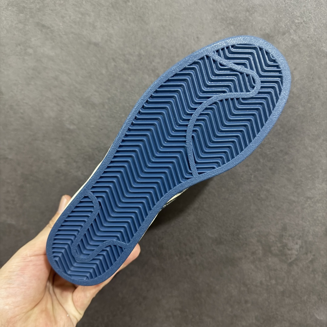 图片[9]-【定制版】Adidas Originals Superstar 阿迪达斯 三叶草 贝壳头’DIY’系列低帮经典百搭休闲运动板鞋 原装头层材料 用料绝不含糊 独家版型蒸餾加工帶來的是更好的视觉和脚感体验 清洁度 电绣工艺 皮料切割干净无任何毛边 细节完美 货号：DS5808 尺码：36 36.5 37 38 38.5 39 40 40.5 41 42 42.5 43 44 45-选品中心