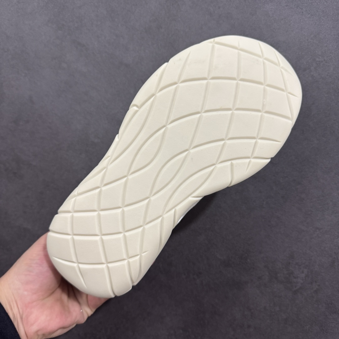 图片[9]-【广东纯原版本】檀健次杨洋IU李知恩同款 VINYVIOLA维尼维拉 GAT系列厚底德训鞋 上脚包裹性真的不要太舒适 透气不闷脚➕减震效果也很舒适 侧边的流动线条也很有美感～ 不管日常通勤还是时尚出街，回头率💯～ 尺码：35-40-选品中心