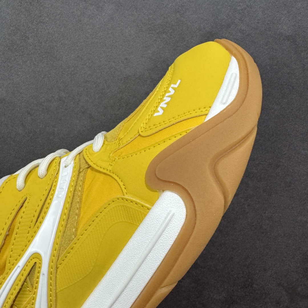 图片[5]-【广东纯原版本】檀健次杨洋IU李知恩同款 VINYVIOLA维尼维拉 GAT系列厚底德训鞋 上脚包裹性真的不要太舒适 透气不闷脚➕减震效果也很舒适 侧边的流动线条也很有美感～ 不管日常通勤还是时尚出街，回头率💯～ 尺码：35-40-选品中心