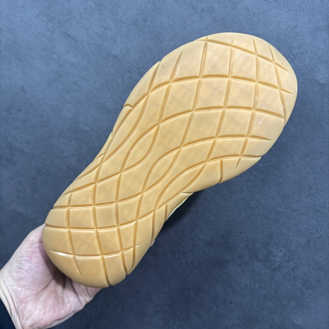 图片[9]-【广东纯原版本】檀健次杨洋IU李知恩同款 VINYVIOLA维尼维拉 GAT系列厚底德训鞋 上脚包裹性真的不要太舒适 透气不闷脚➕减震效果也很舒适 侧边的流动线条也很有美感～ 不管日常通勤还是时尚出街，回头率💯～ 尺码：35-40-选品中心