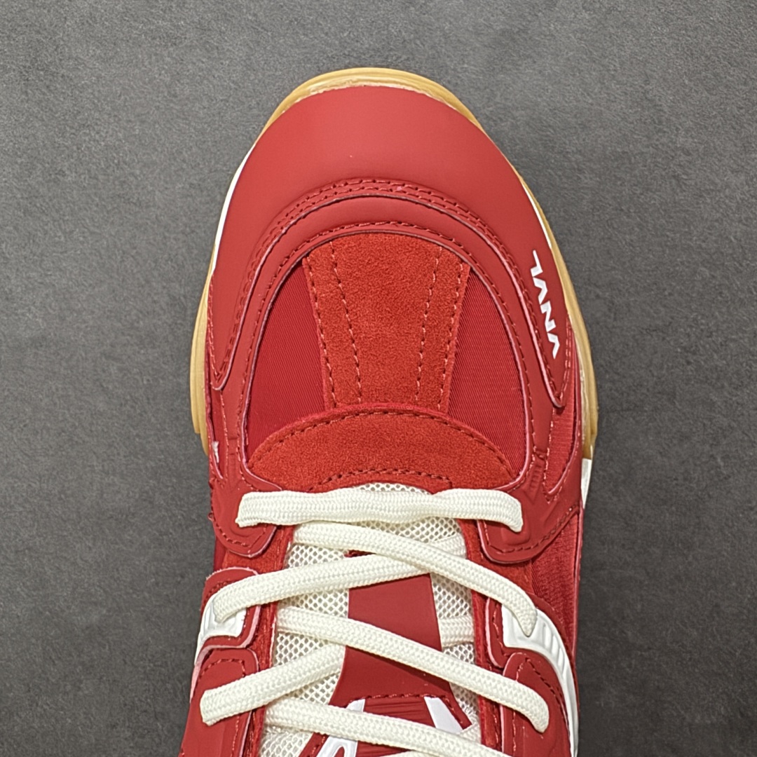 图片[8]-【广东纯原版本】檀健次杨洋IU李知恩同款 VINYVIOLA维尼维拉 GAT系列厚底德训鞋 上脚包裹性真的不要太舒适 透气不闷脚➕减震效果也很舒适 侧边的流动线条也很有美感～ 不管日常通勤还是时尚出街，回头率💯～ 尺码：35-40-选品中心