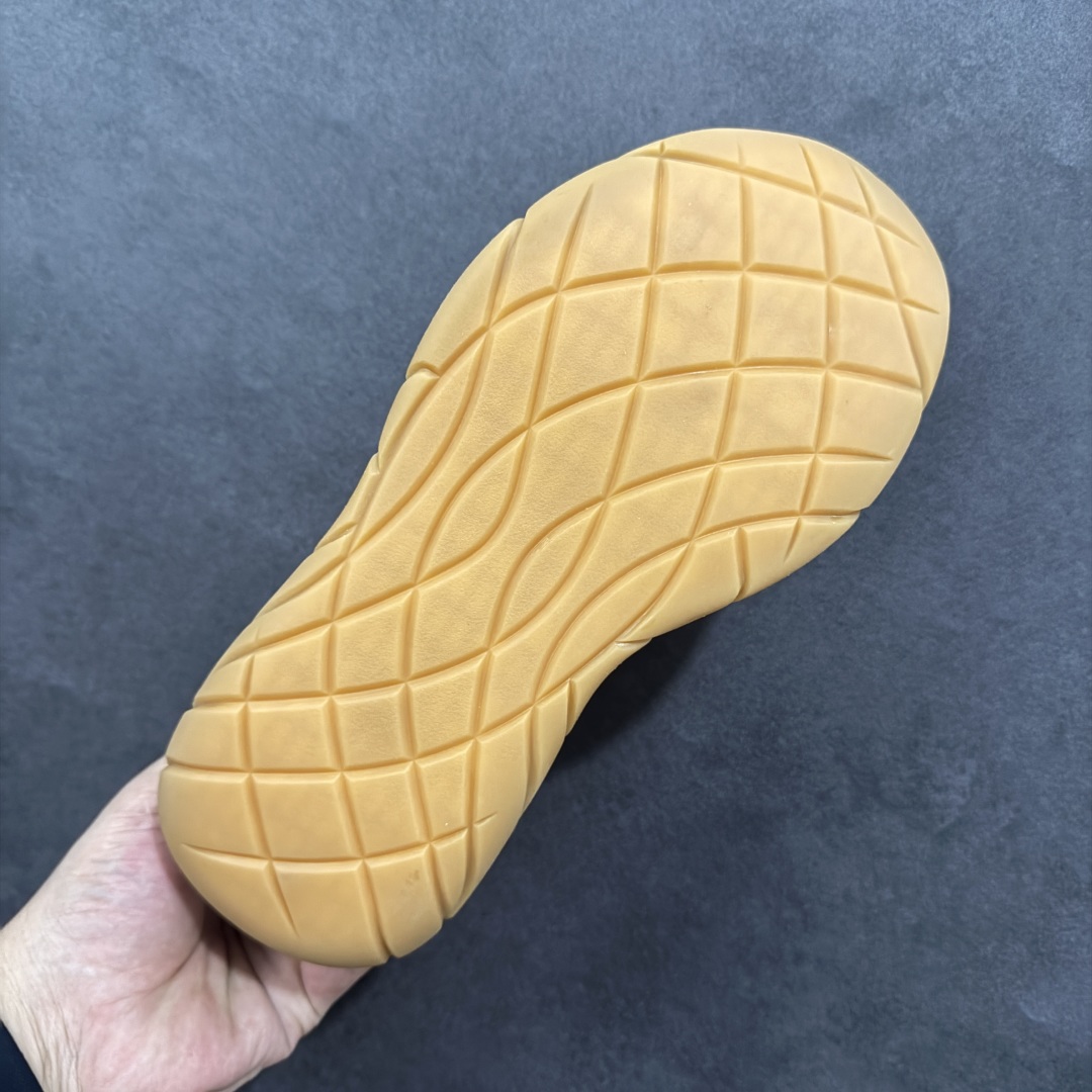 图片[9]-【广东纯原版本】檀健次杨洋IU李知恩同款 VINYVIOLA维尼维拉 GAT系列厚底德训鞋 上脚包裹性真的不要太舒适 透气不闷脚➕减震效果也很舒适 侧边的流动线条也很有美感～ 不管日常通勤还是时尚出街，回头率💯～ 尺码：35-40-选品中心