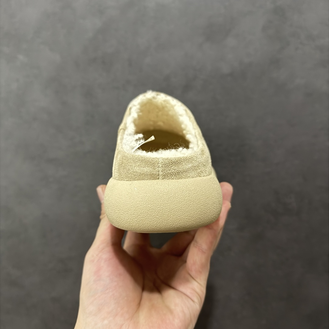 图片[4]-【莞产版本】最新官方改版新款 平台外贸专供 UGG Tasman GTX 冬季中性小土豆雪地鞋 1172790 十年品牌制鞋代工厂生产线出品 注重每一处细节 隆丰A级羊皮毛一体 完全遵循ZP工艺流程打造 尺码：35 36 37 38 39 40-选品中心