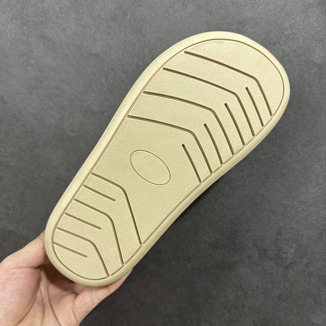 图片[9]-【莞产版本】最新官方改版新款 平台外贸专供 UGG Tasman GTX 冬季中性小土豆雪地鞋 1172790 十年品牌制鞋代工厂生产线出品 注重每一处细节 隆丰A级羊皮毛一体 完全遵循ZP工艺流程打造 尺码：35 36 37 38 39 40-选品中心