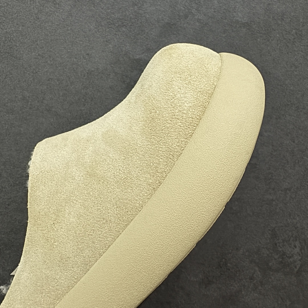 图片[5]-【莞产版本】最新官方改版新款 平台外贸专供 UGG Tasman GTX 冬季中性小土豆雪地鞋 1172790 十年品牌制鞋代工厂生产线出品 注重每一处细节 隆丰A级羊皮毛一体 完全遵循ZP工艺流程打造 尺码：35 36 37 38 39 40-选品中心