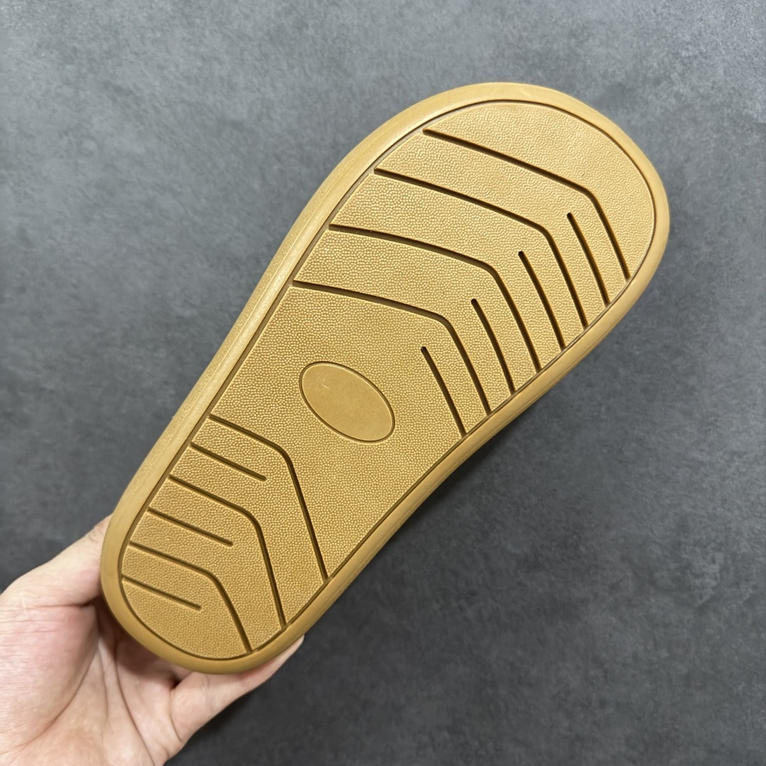 图片[9]-【莞产版本】最新官方改版新款 平台外贸专供 UGG Tasman GTX 冬季中性小土豆雪地鞋 1172790 十年品牌制鞋代工厂生产线出品 注重每一处细节 隆丰A级羊皮毛一体 完全遵循ZP工艺流程打造 尺码：35 36 37 38 39 40-选品中心