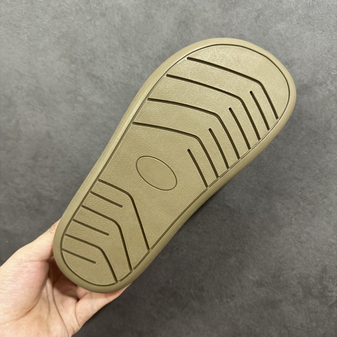 图片[9]-【莞产版本】最新官方改版新款 平台外贸专供 UGG Tasman GTX 冬季中性小土豆雪地鞋 1172790 十年品牌制鞋代工厂生产线出品 注重每一处细节 隆丰A级羊皮毛一体 完全遵循ZP工艺流程打造 尺码：35 36 37 38 39 40-选品中心