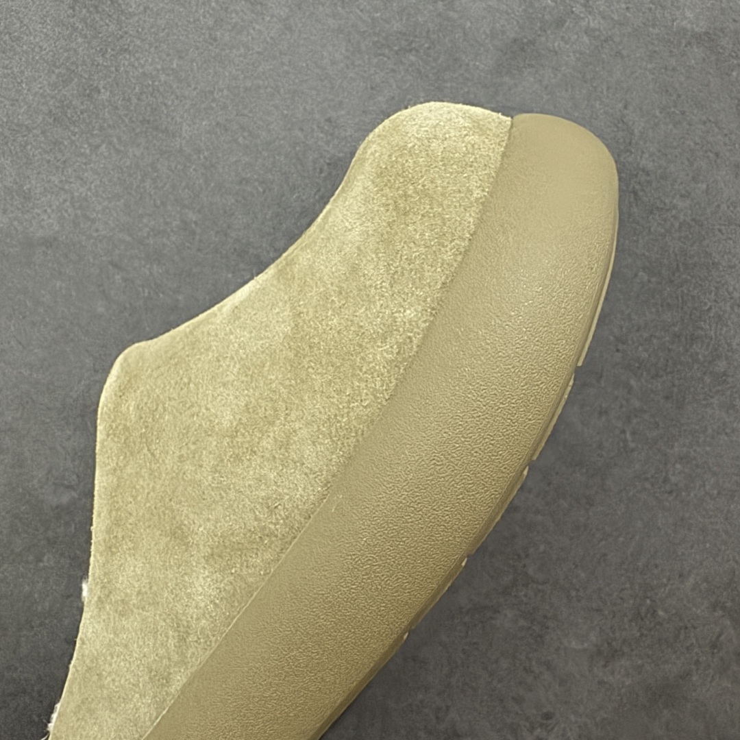 图片[5]-【莞产版本】最新官方改版新款 平台外贸专供 UGG Tasman GTX 冬季中性小土豆雪地鞋 1172790 十年品牌制鞋代工厂生产线出品 注重每一处细节 隆丰A级羊皮毛一体 完全遵循ZP工艺流程打造 尺码：35 36 37 38 39 40-选品中心