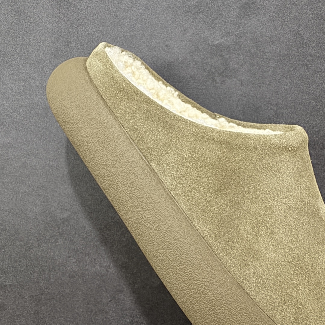 图片[6]-【莞产版本】最新官方改版新款 平台外贸专供 UGG Tasman GTX 冬季中性小土豆雪地鞋 1172790 十年品牌制鞋代工厂生产线出品 注重每一处细节 隆丰A级羊皮毛一体 完全遵循ZP工艺流程打造 尺码：35 36 37 38 39 40-选品中心