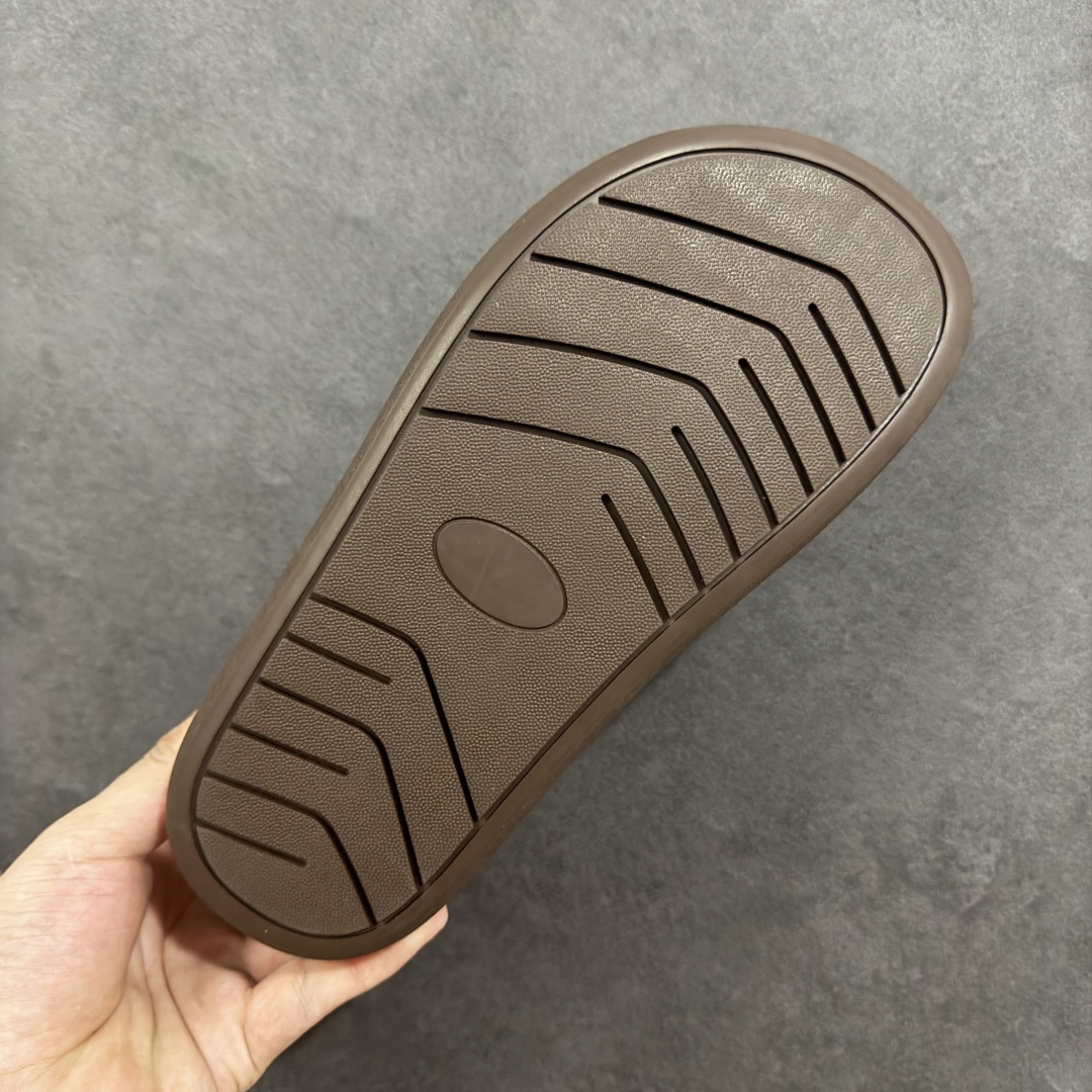 图片[9]-【莞产版本】最新官方改版新款 平台外贸专供 UGG Tasman GTX 冬季中性小土豆雪地鞋 1172790 十年品牌制鞋代工厂生产线出品 注重每一处细节 隆丰A级羊皮毛一体 完全遵循ZP工艺流程打造 尺码：35 36 37 38 39 40-选品中心