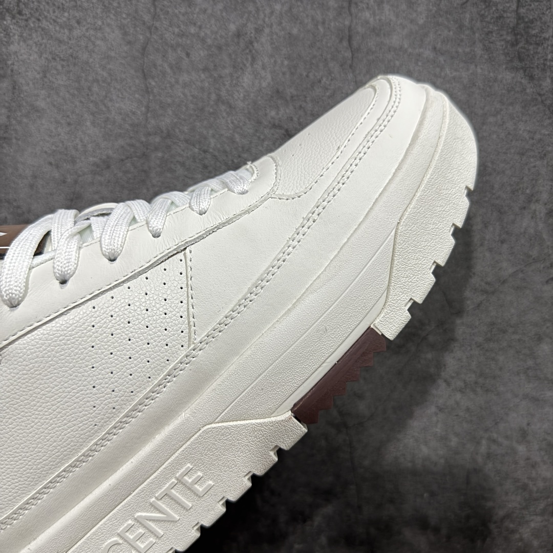 图片[6]-【纯原M版】迪桑特DESCENTE DUALIS DE BOARD 运动舒适 低帮休闲鞋 灵感源于经典鞋形 以简洁线条勾勒百搭造型 选用皮革鞋面赋予质感 缓震中底提升穿着舒适度 兼顾日常运动与休闲场景 让实用与仪式感巧妙融合 尺码：36 36.5 37.5 38 38.5 39 40 40.5 41 42 42.5 43 44 45-选品中心