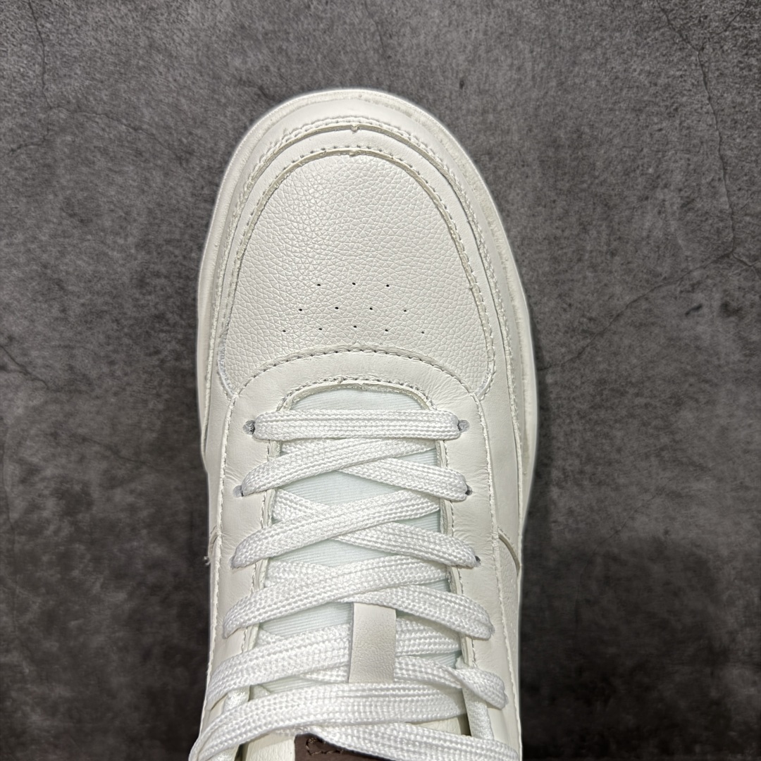 图片[5]-【纯原M版】迪桑特DESCENTE DUALIS DE BOARD 运动舒适 低帮休闲鞋 灵感源于经典鞋形 以简洁线条勾勒百搭造型 选用皮革鞋面赋予质感 缓震中底提升穿着舒适度 兼顾日常运动与休闲场景 让实用与仪式感巧妙融合 尺码：36 36.5 37.5 38 38.5 39 40 40.5 41 42 42.5 43 44 45-选品中心