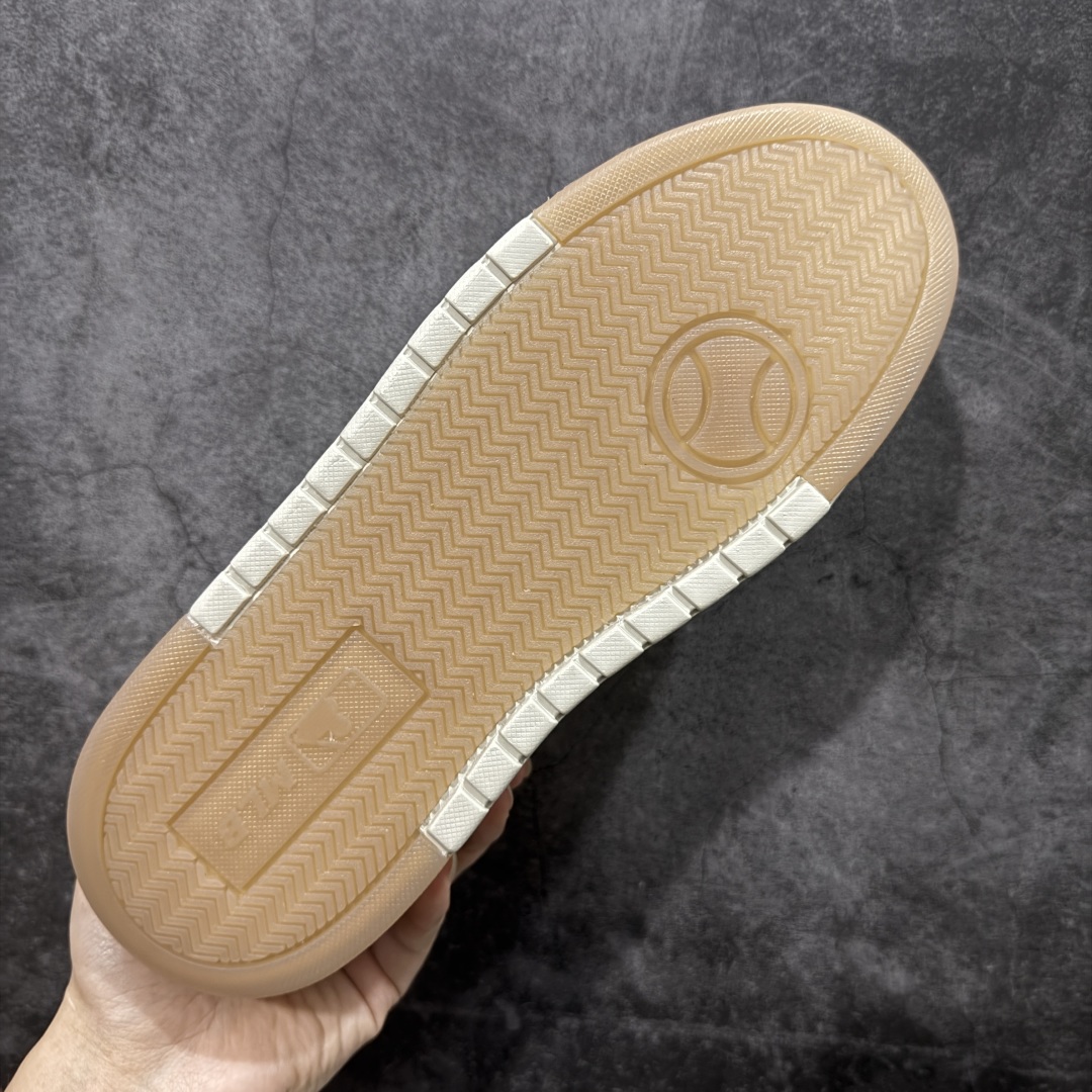 图片[9]-【公司级】韩国洋基队NY大标潮流老爹鞋 MLB小白鞋市面上唯一顶级纯原版本 原材料打造 原楦原档案数据开发版型 完美鞋头弧度/后套收口效果🆚市面文案版本‼️ 原厂立体填充鞋舌海绵 中底注胶孔原数据开发模具大底 原厂转印标 保证不掉字 内增高6cm 原厂1：1模具开发 原厂进口纳米材质 原厂 全套手提袋 原盒雷射防伪标包装 天猫订单品质 官网尺码35 36 36.5 37.5 38 38.5 39 40 40.5 41 42 42.5 43 44 44.5 45-选品中心